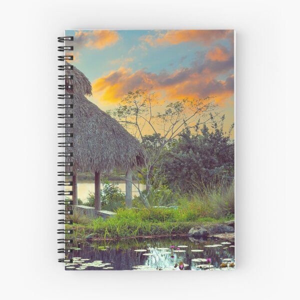 Item preview, Paradise designed and sold by John Rivera.