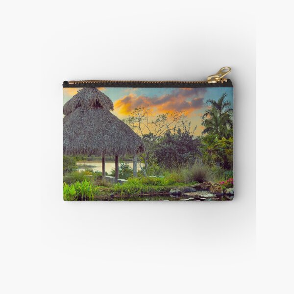 Item preview, Paradise designed and sold by John Rivera.