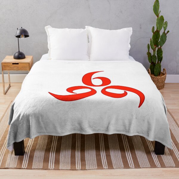 Item preview, 666- the number of the beast or angel symbol or devils number designed and sold by Shawlin Islam.