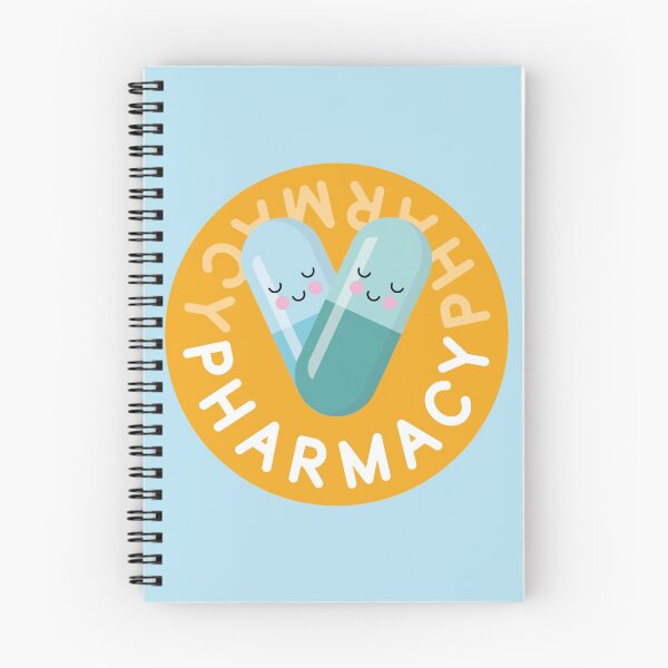 Item preview, Love pharmacy green designed and sold by Eenig.