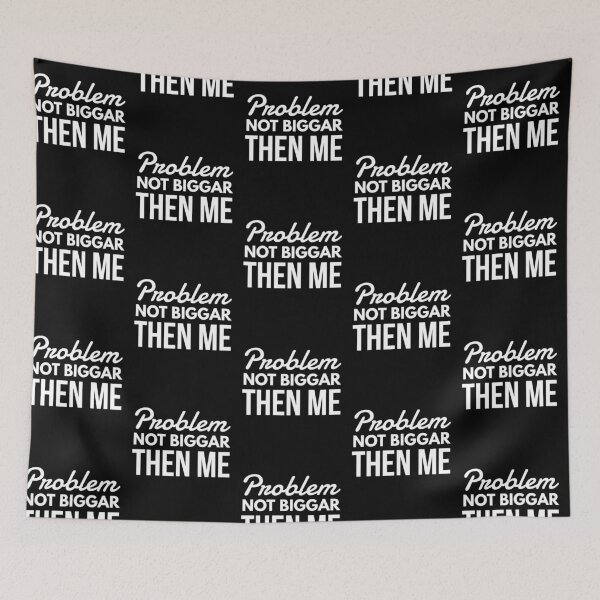 Item preview, Motivational Tshirt Gift Tshirt  designed and sold by KGN  CREATIVITY.