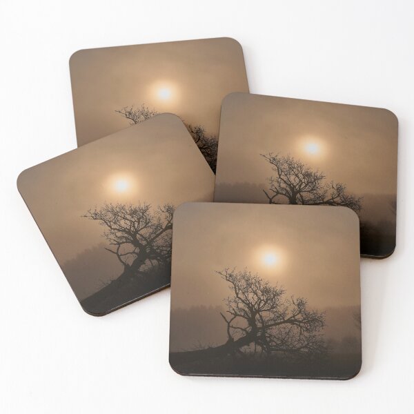Item preview, The fallen giant designed and sold by Mark Bangert.