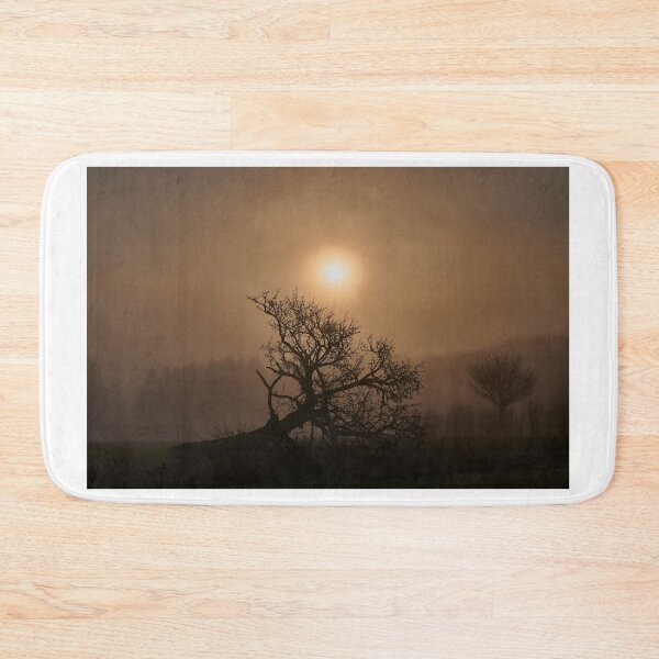 Item preview, The fallen giant designed and sold by Mark Bangert.