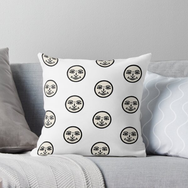 Item preview, Rummikub Logo Head designed and sold by Eatmyshirtz.