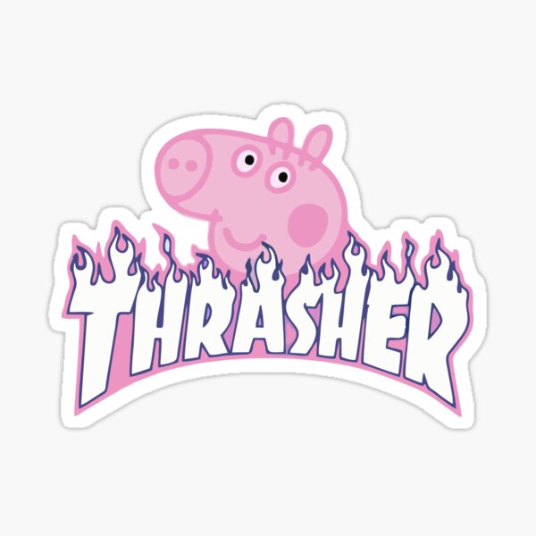 Best Seller Sticker