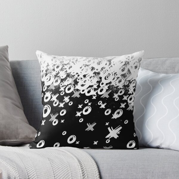 Item preview, Copia de XO W&B designed and sold by SoulArtLove.