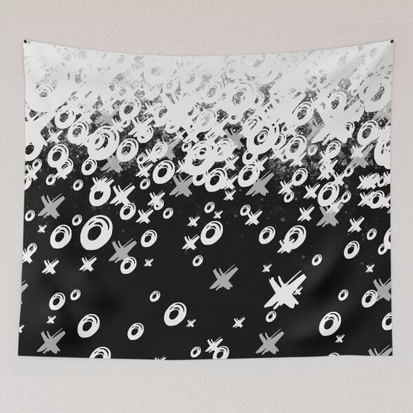 Item preview, Copy of XO W&B designed and sold by SoulArtLove.