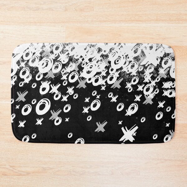 Item preview, Copy of XO W&B designed and sold by SoulArtLove.