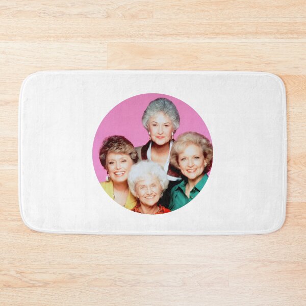 Item preview, Thank You For Being A Friend designed and sold by sophiapetrillo.