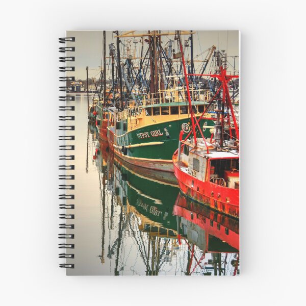 Item preview, The View from the window at the Christmas party!!!!! designed and sold by Poete100.