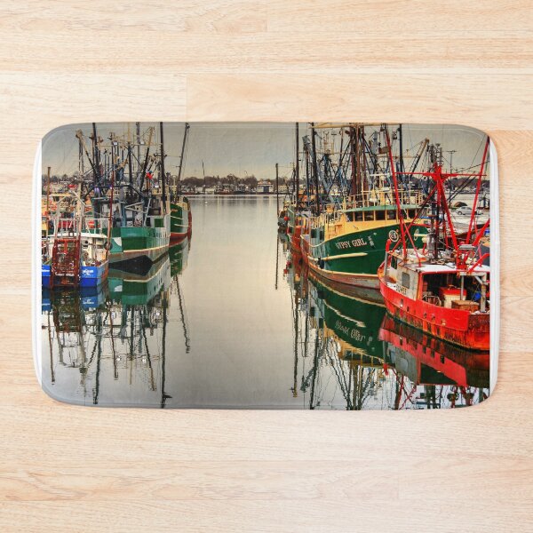 Item preview, The View from the window at the Christmas party!!!!! designed and sold by Poete100.