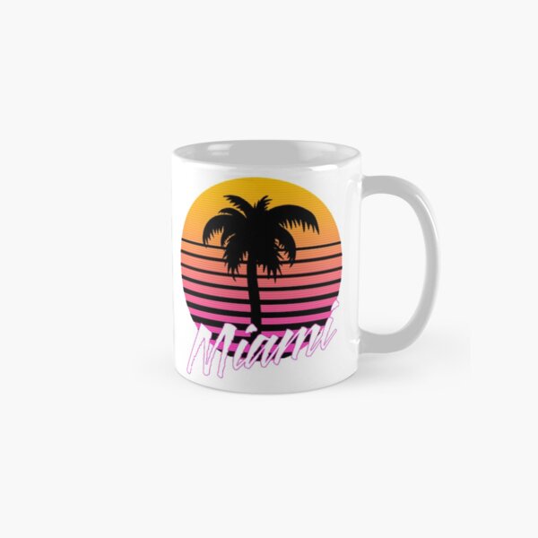 Item preview, Miami designed and sold by sophiapetrillo.