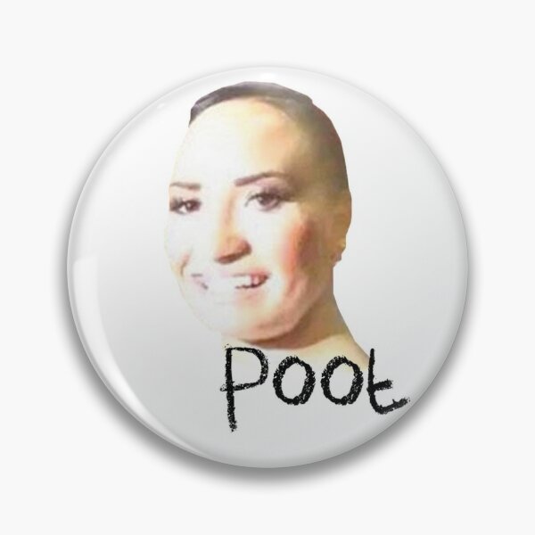 Pin by Louis on art  Demi lovato, Lovato, Demi