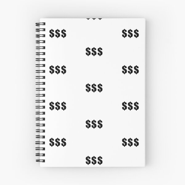 Item preview, Dollar Symbol designed and sold by SPF14.