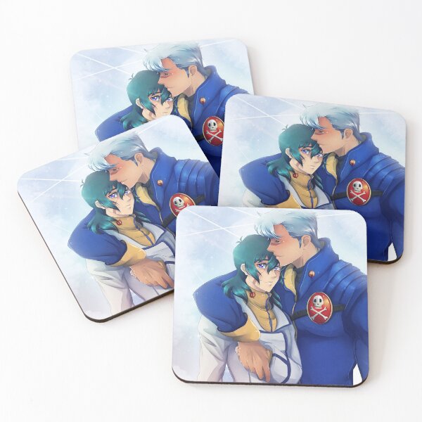 Item preview, Sheith crossover designed and sold by Iwonn.