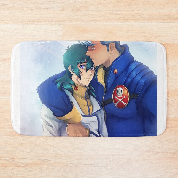 Item preview, Sheith crossover designed and sold by Iwonn.