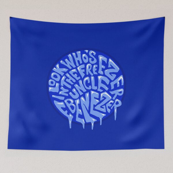 Item preview, Uncle Ebenezer designed and sold by L.  E. Woodson.