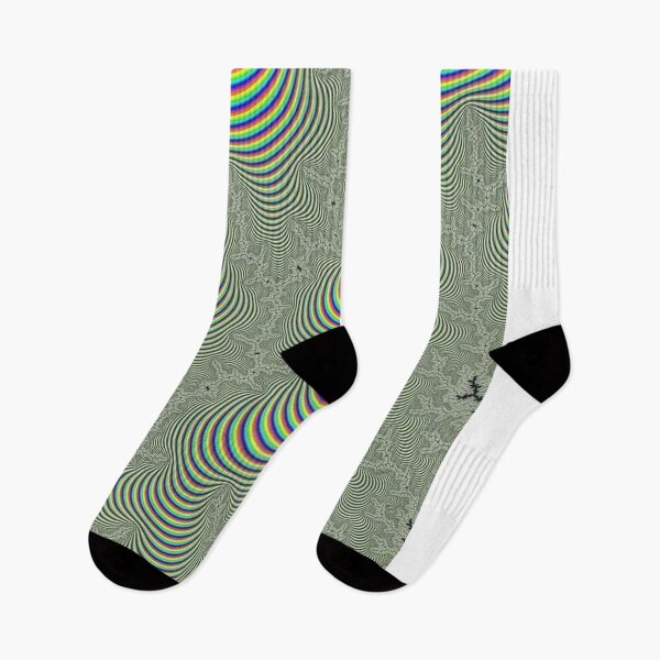 Item preview, Uber Trippy! designed and sold by DoodleDashCollective.