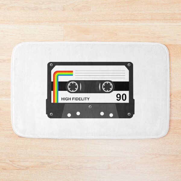 Item preview, Cassette Tape designed and sold by sophiapetrillo.