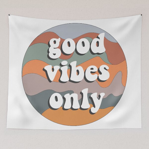 Item preview, Vibe Check designed and sold by lilydlin.