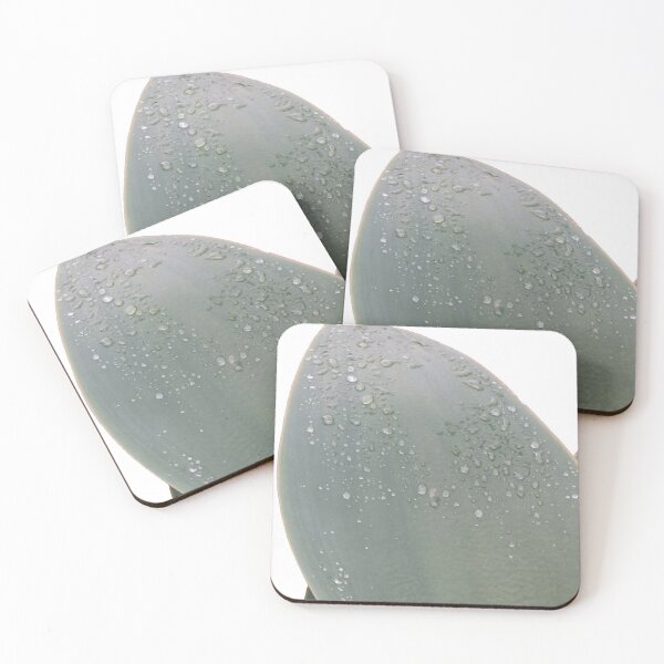 Item preview, Plant, Raindrop, Nature, Photography, BebiCervin designed and sold by BebiCervin.