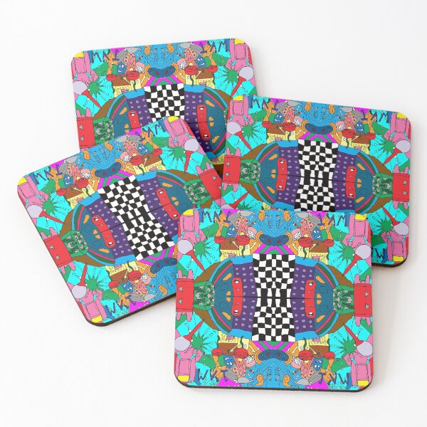 Item preview, LK_1 designed and sold by anthonygustely.