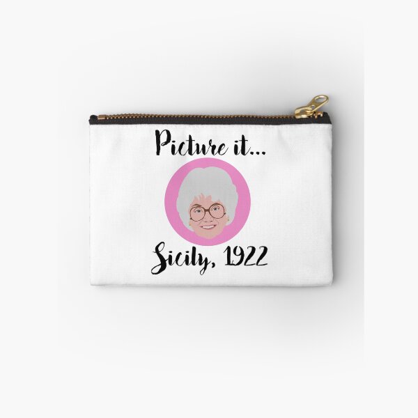 Item preview, Picture it designed and sold by sophiapetrillo.
