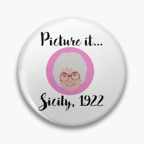 Item preview, Picture it designed and sold by sophiapetrillo.
