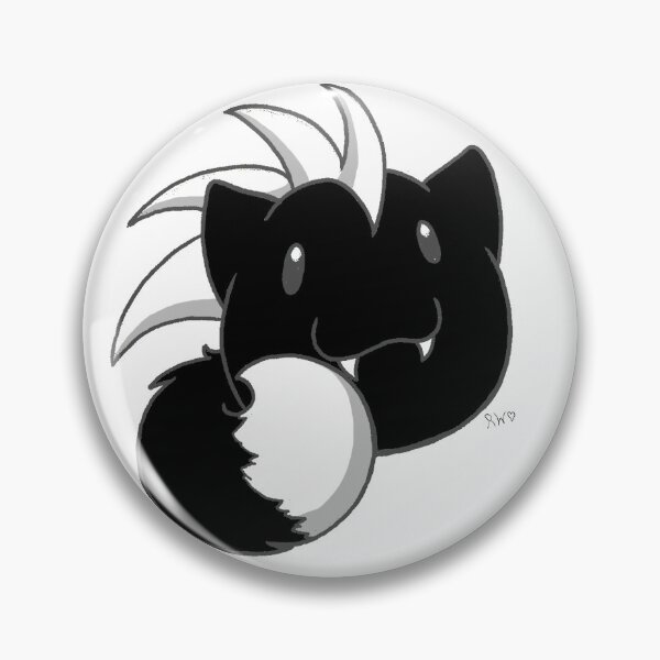 Item preview, Dragox Slime designed and sold by Kalehdo465.