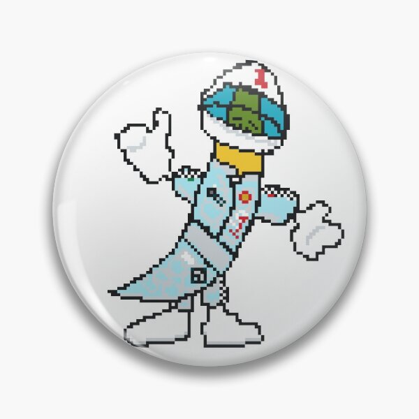 Item preview, Banana Racing Driver designed and sold by MoMoJaJa.