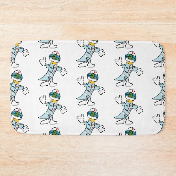 Item preview, Banana Racing Driver designed and sold by MoMoJaJa.