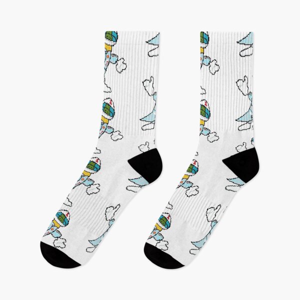 Item preview, Banana Racing Driver designed and sold by MoMoJaJa.