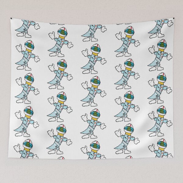 Item preview, Banana Racing Driver designed and sold by MoMoJaJa.