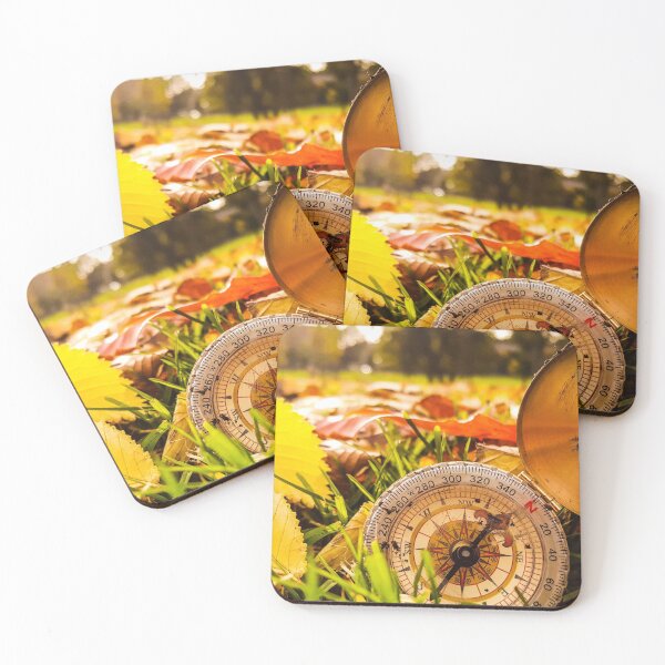 Item preview, Never Stop Exploring designed and sold by Daniel Christopher Photography & Design.