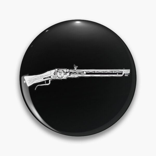Item preview, The Black Archive #2 designed and sold by BlairBidmead.