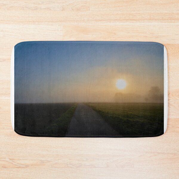 Item preview, An uncertain way ahead designed and sold by Mark Bangert.