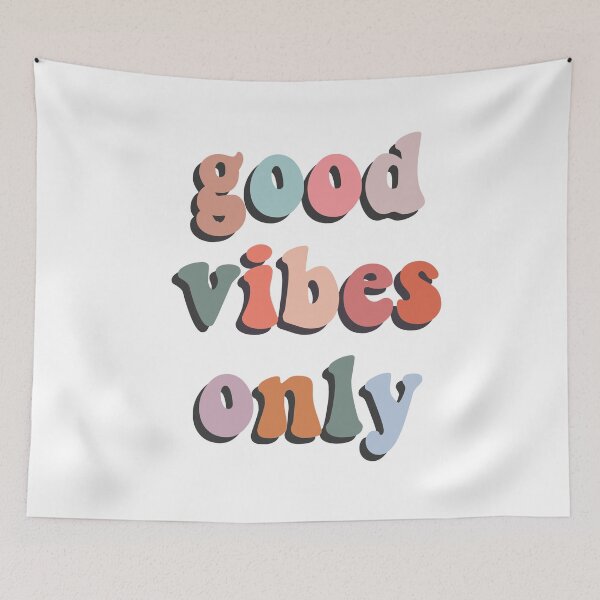 Item preview, Vibe Check pt.2  designed and sold by lilydlin.