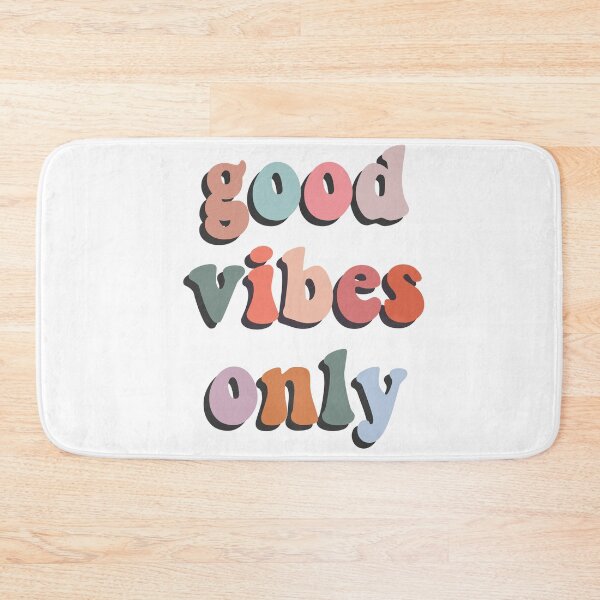 Item preview, Vibe Check pt.2  designed and sold by lilydlin.