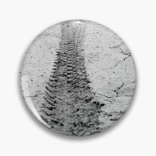 Item preview, Arid. designed and sold by tspotterart.