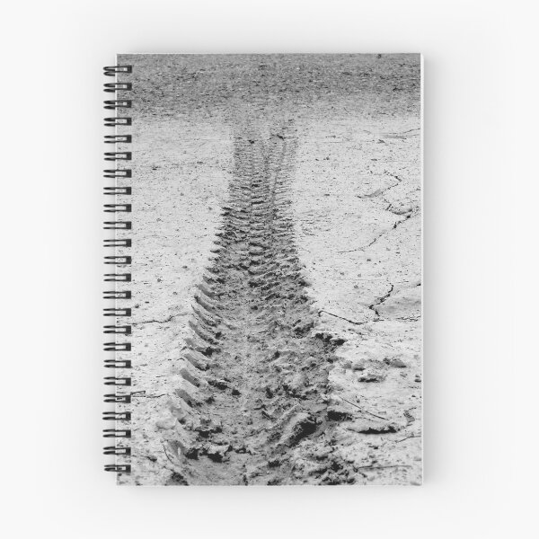 Item preview, Arid. designed and sold by tspotterart.