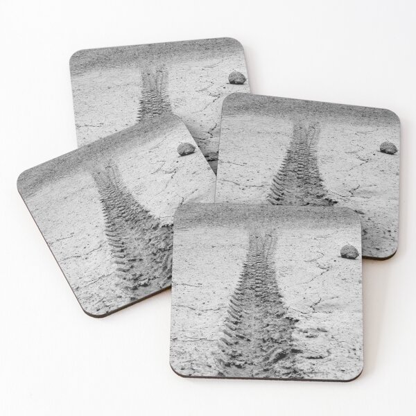 Item preview, Arid. designed and sold by tspotterart.