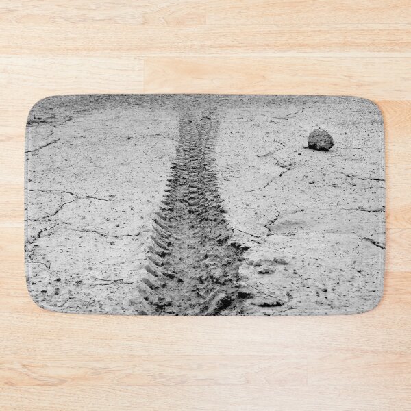 Item preview, Arid. designed and sold by tspotterart.