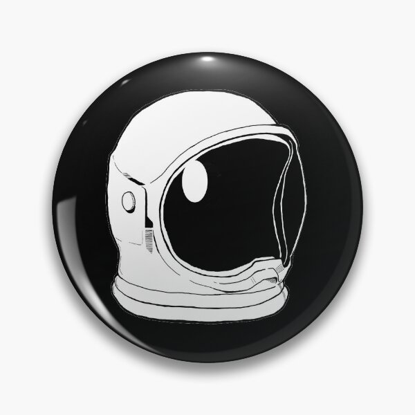 Item preview, The Black Archive #3 designed and sold by BlairBidmead.
