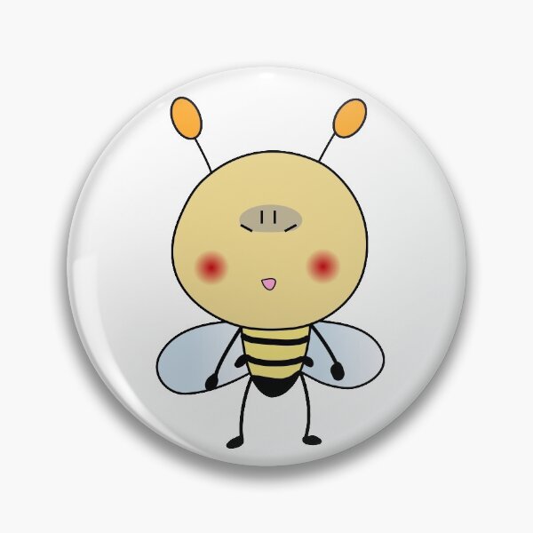 Item preview, Attitude designed and sold by Watersylvan.