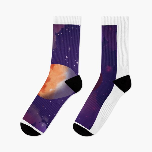 Item preview, Lesbian Galaxy designed and sold by Noblejanobii.
