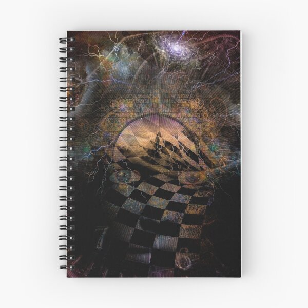 Item preview, Ascension to Heaven designed and sold by rolffimages.