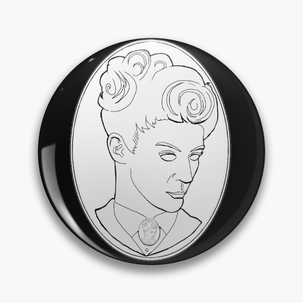 Item preview, The Black Archive #4 designed and sold by BlairBidmead.