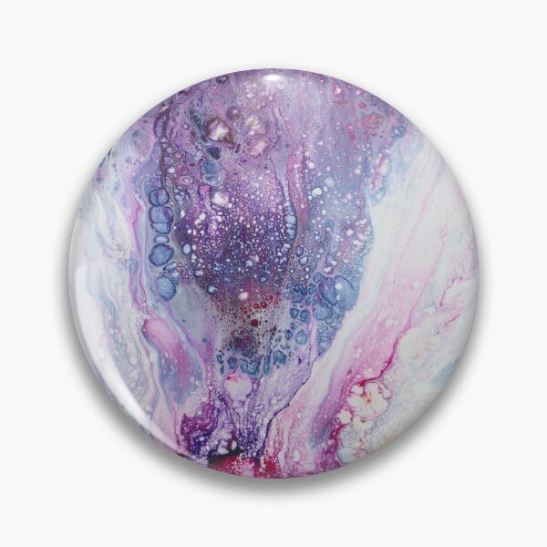 Item preview, Verter pintura acrílica designed and sold by Longeareddesign.