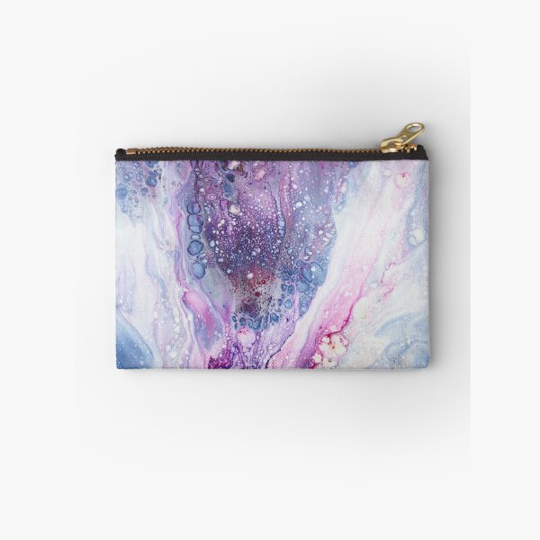 Item preview, Acrylic Paint Pour designed and sold by Longeareddesign.