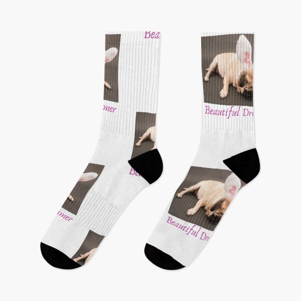 Item preview, I Can Dream Can't I? designed and sold by Mamalia.